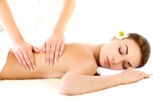 woman-massage